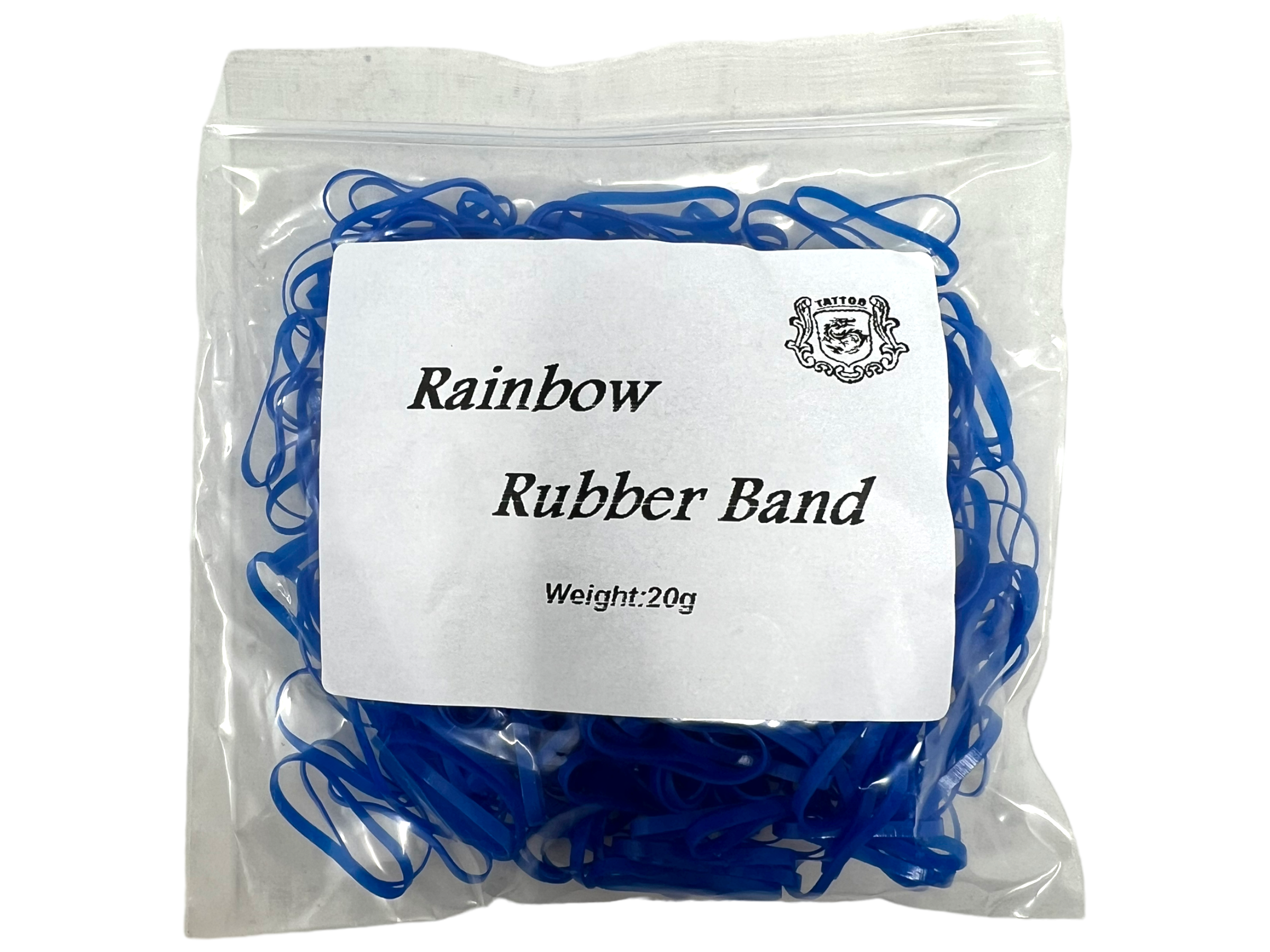 gummis-rainbowrubberband-20g-blau-1 gummis-rainbowrubberband-20g-blau-1