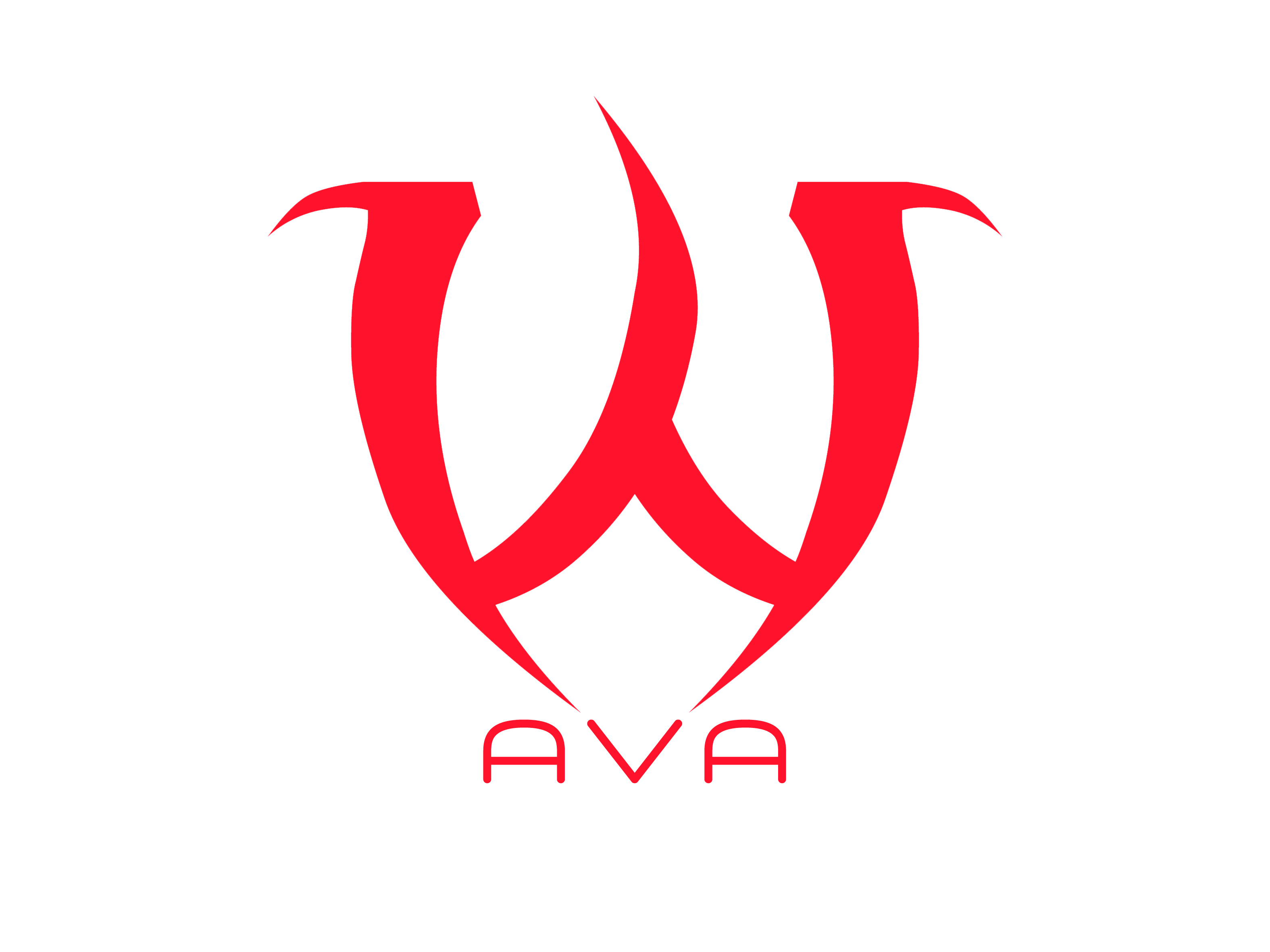 avalogo-red(1)