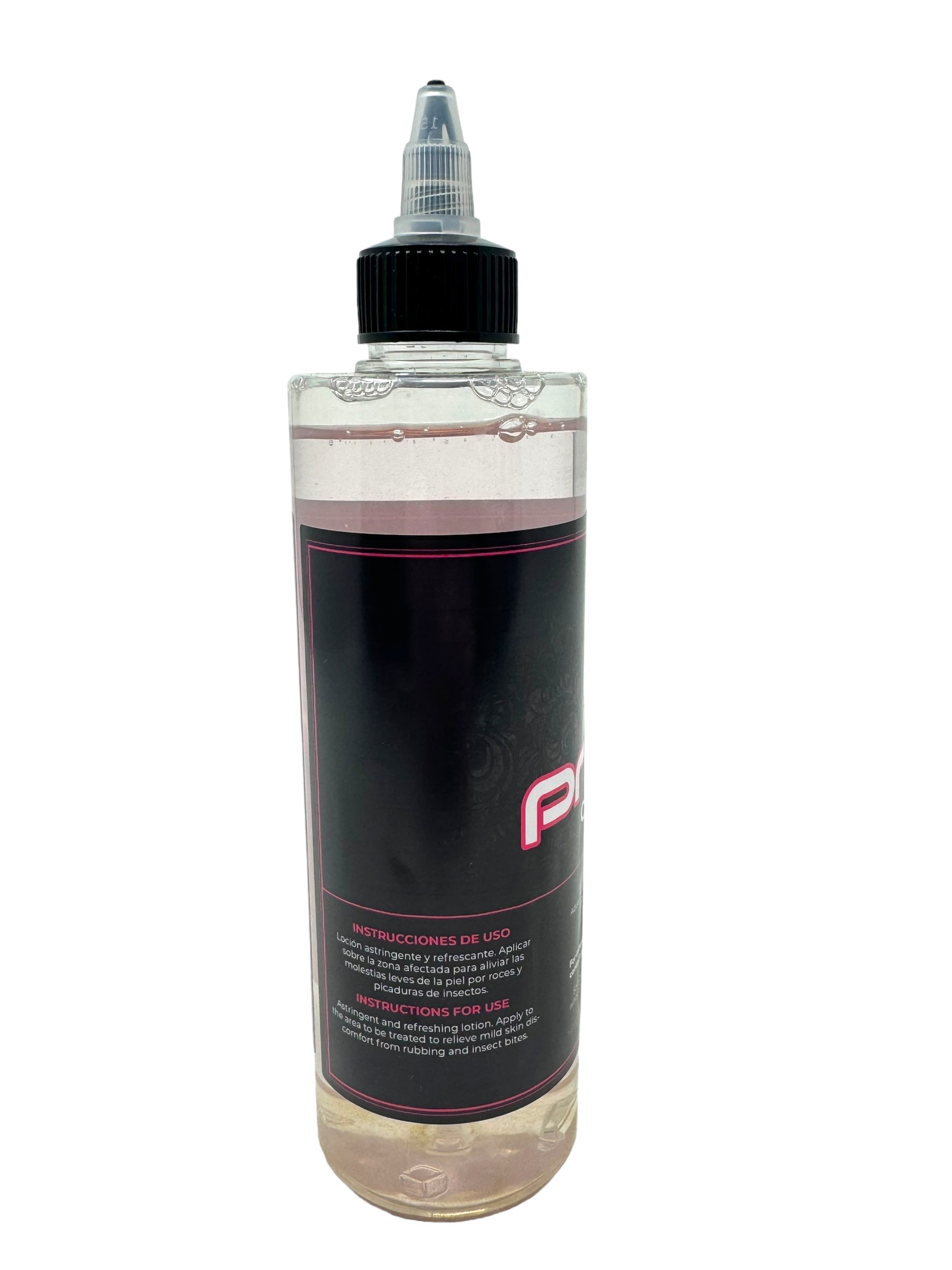 protoncristalpinkmixerverdnner250ml-3