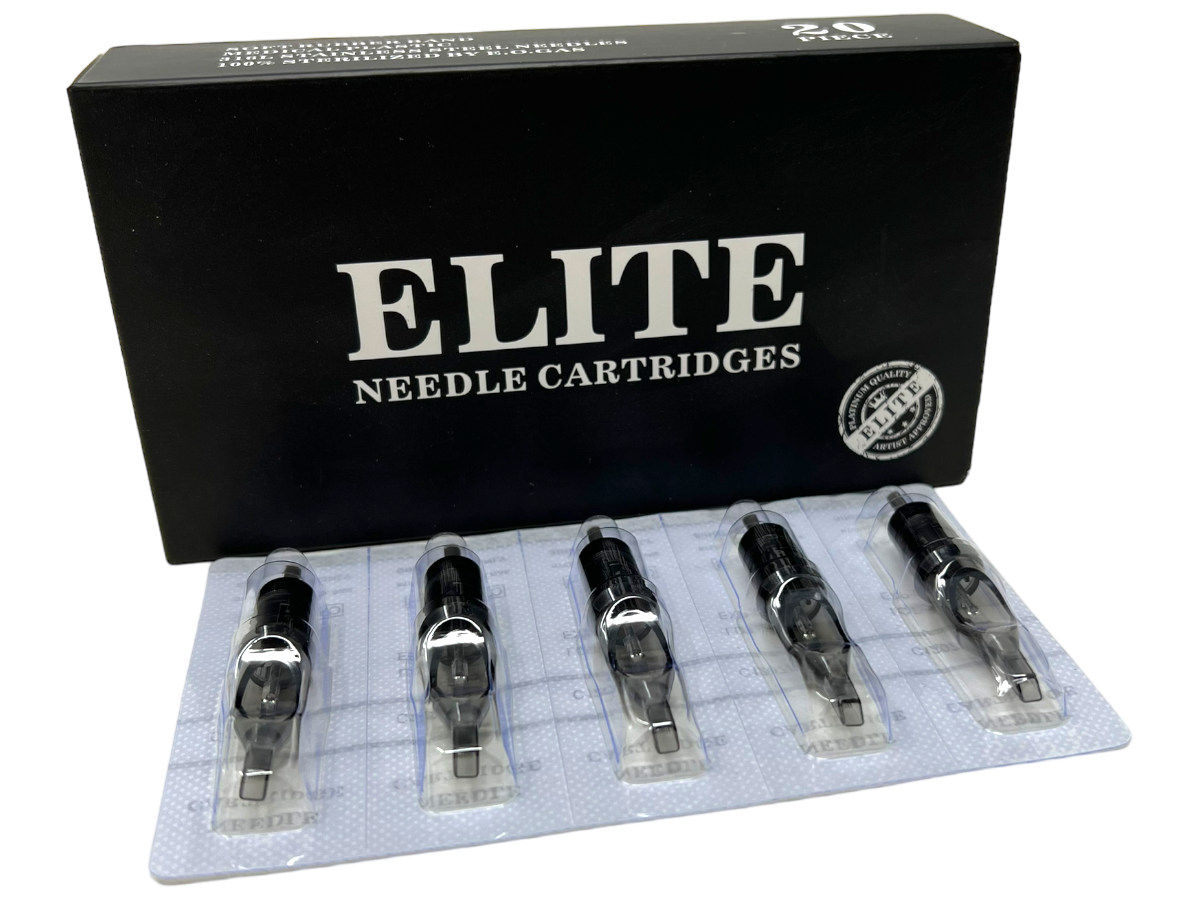 elite-modul-4