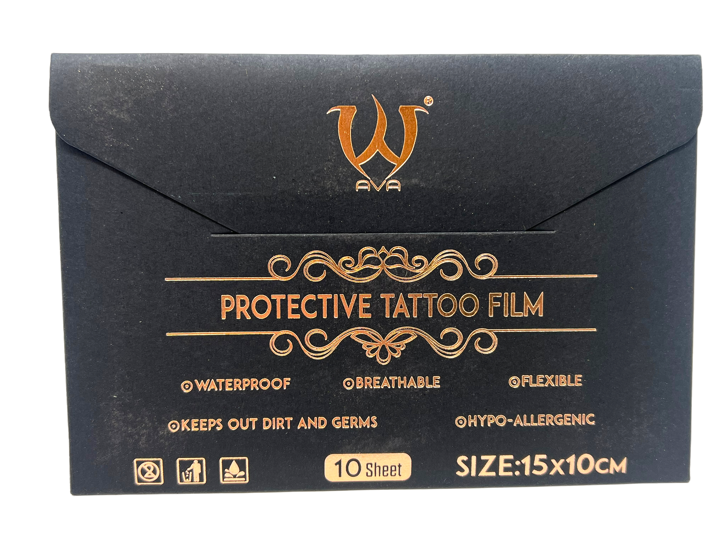avarepairingfilm-3