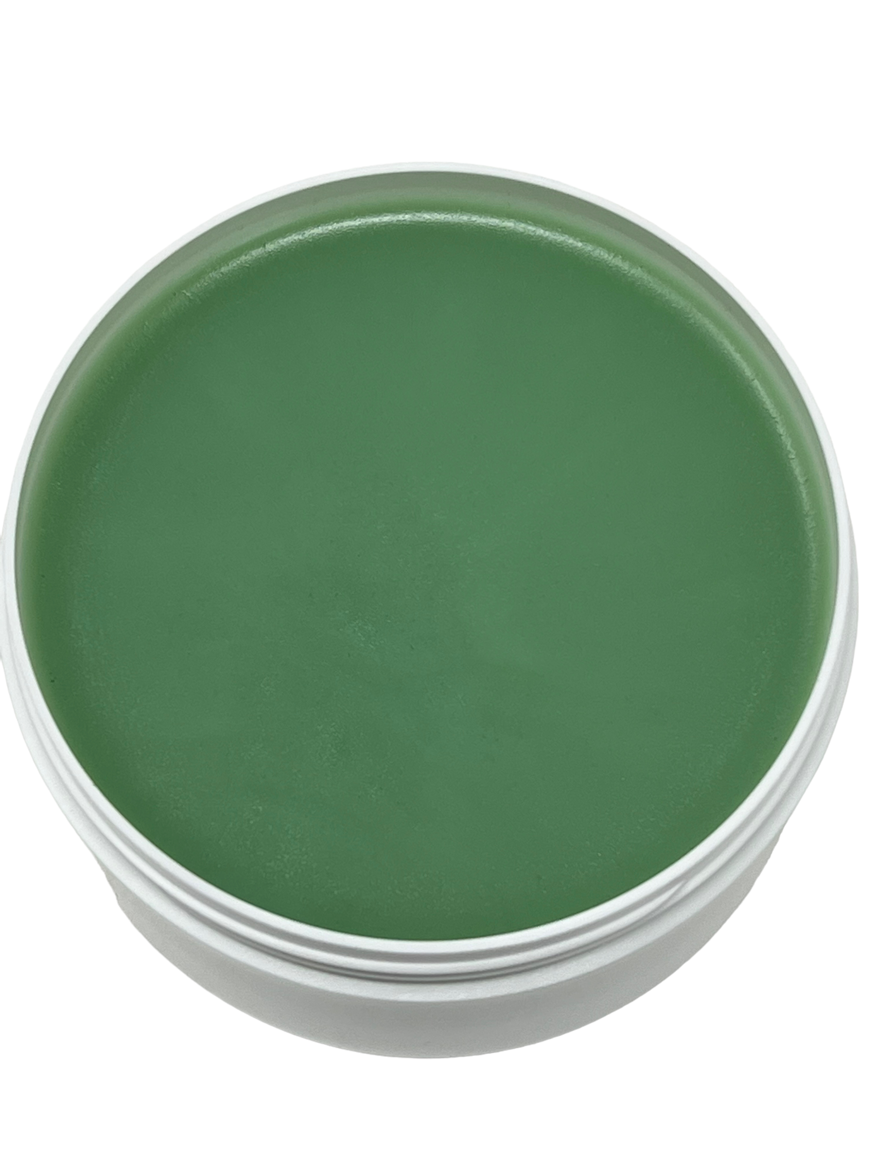 photoroom_000_20221229_143902(2)