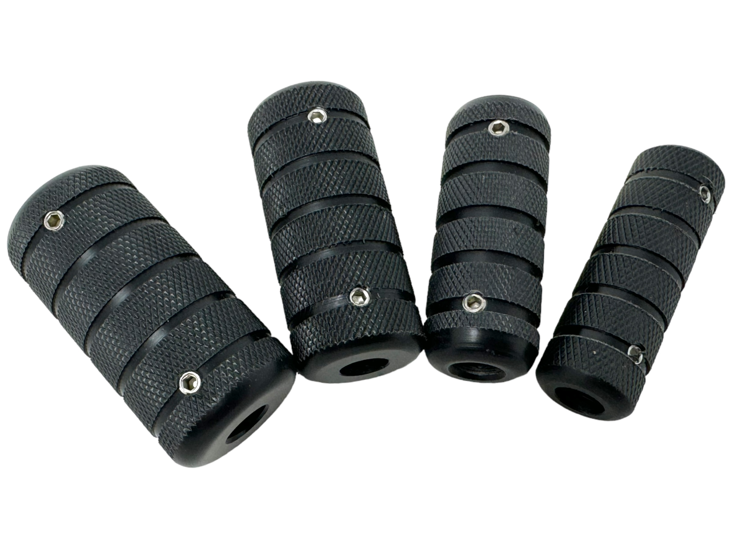 nylongriffe(autoklaveierbarenormleichtundwiderstandsfhig)4grenset-12