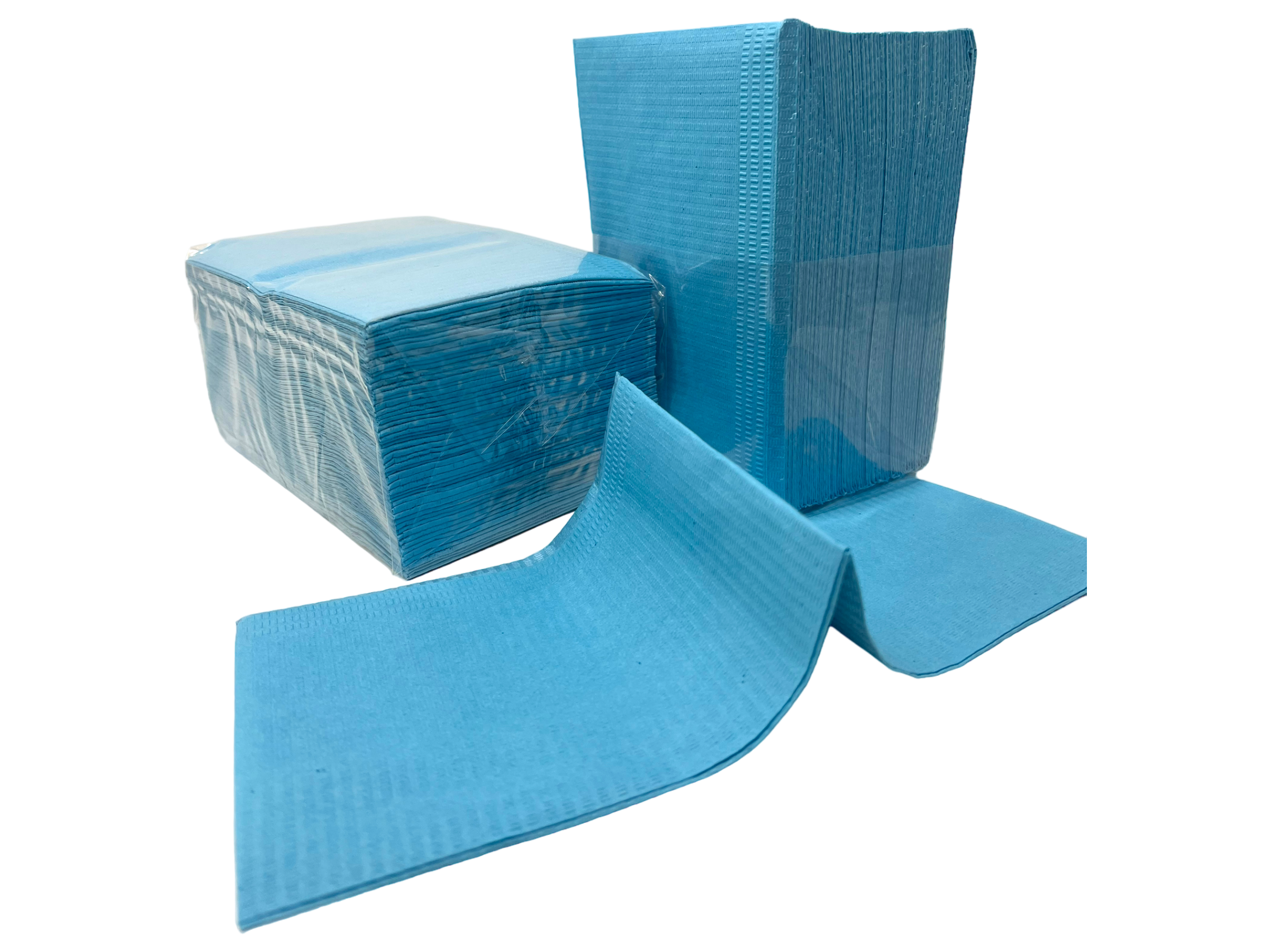 hygieneauflagenuniglovesblau-7
