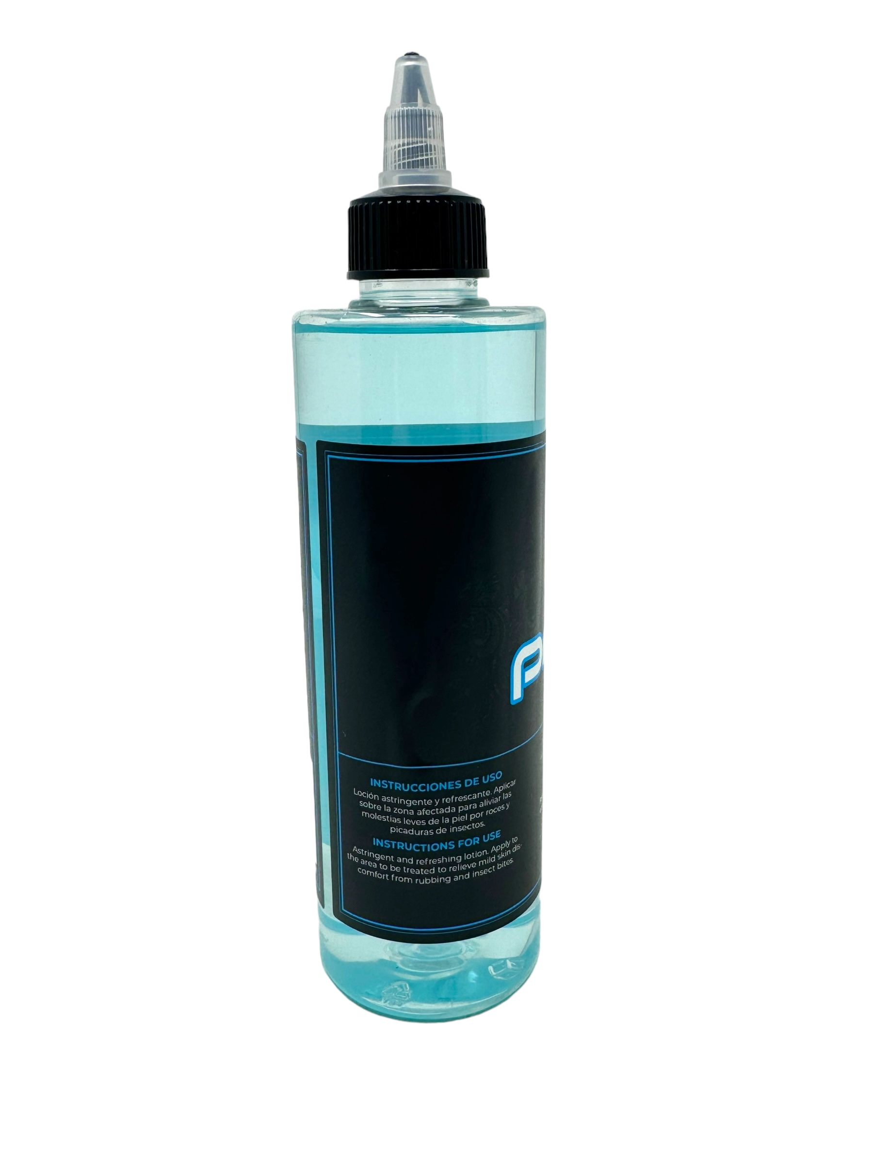 protoncristalblaumixerverdnner250ml-2