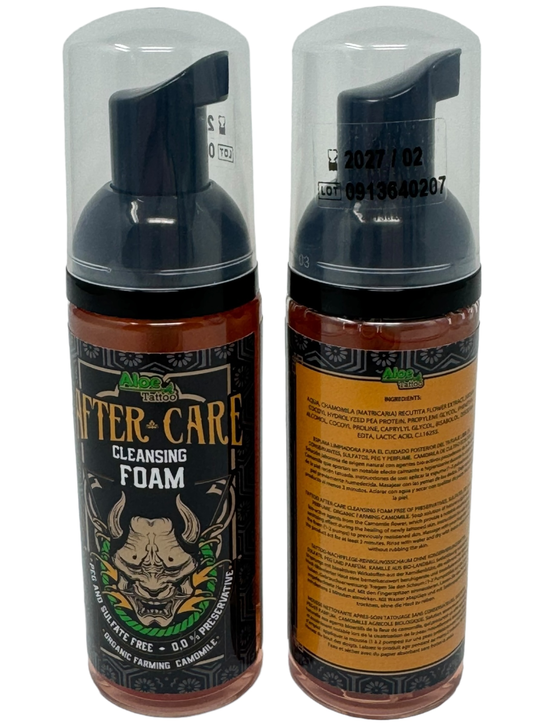 aloecleansingfoam60ml-6