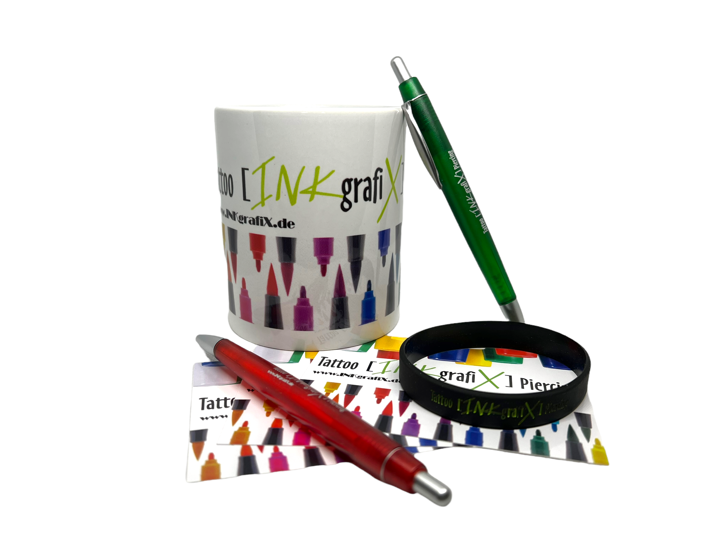 inkgrafixfanartikelpaket-3