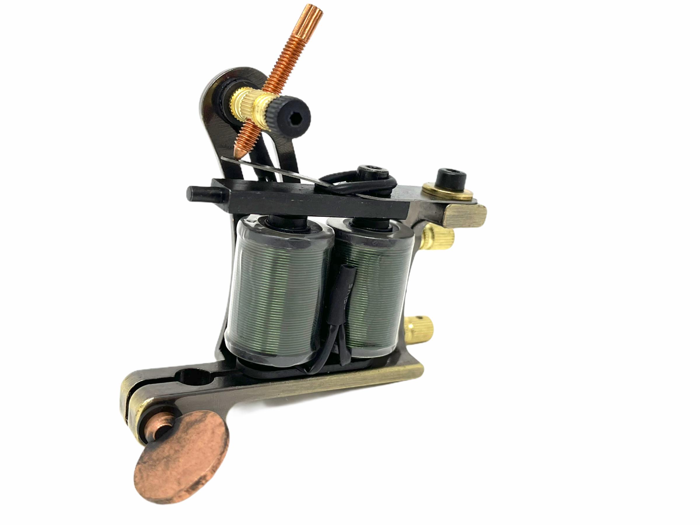 ig-54gold-3(1)