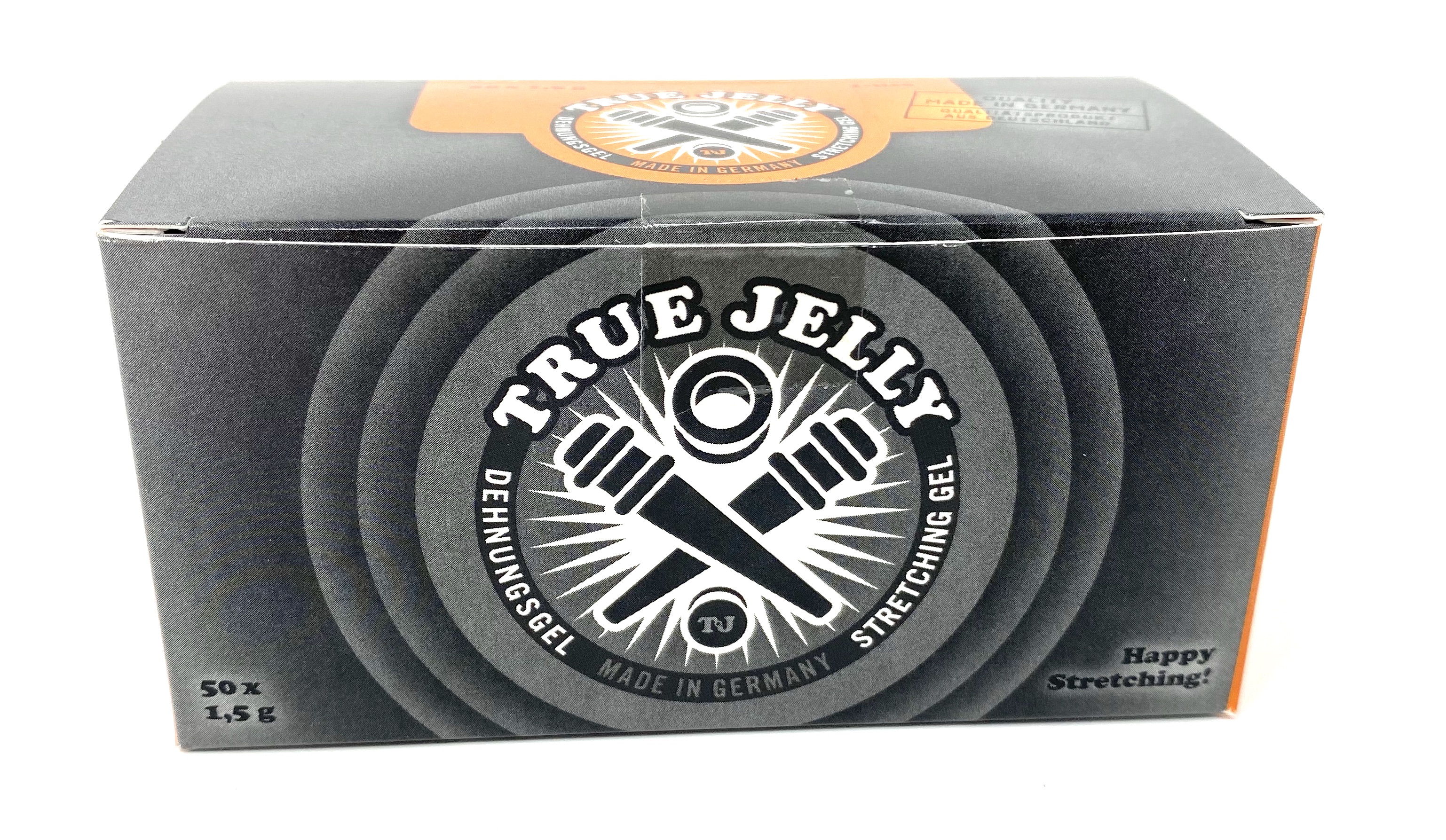 truejelly1