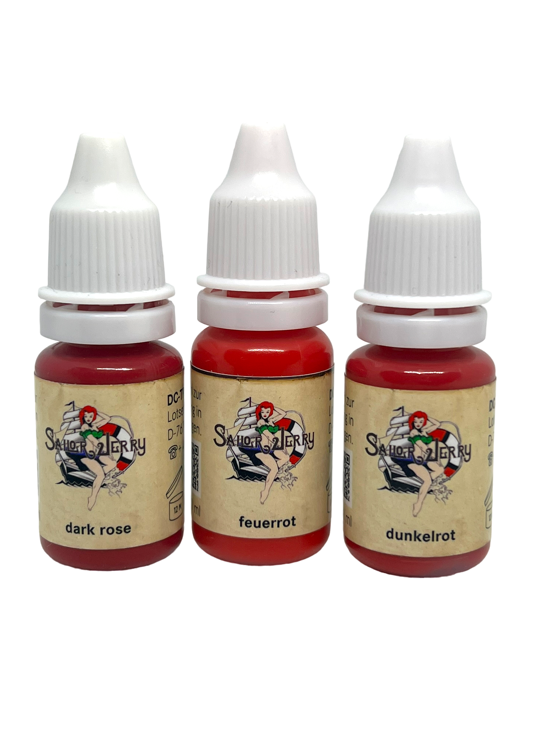 farbmischpaket5xsj10ml(rottne)-1