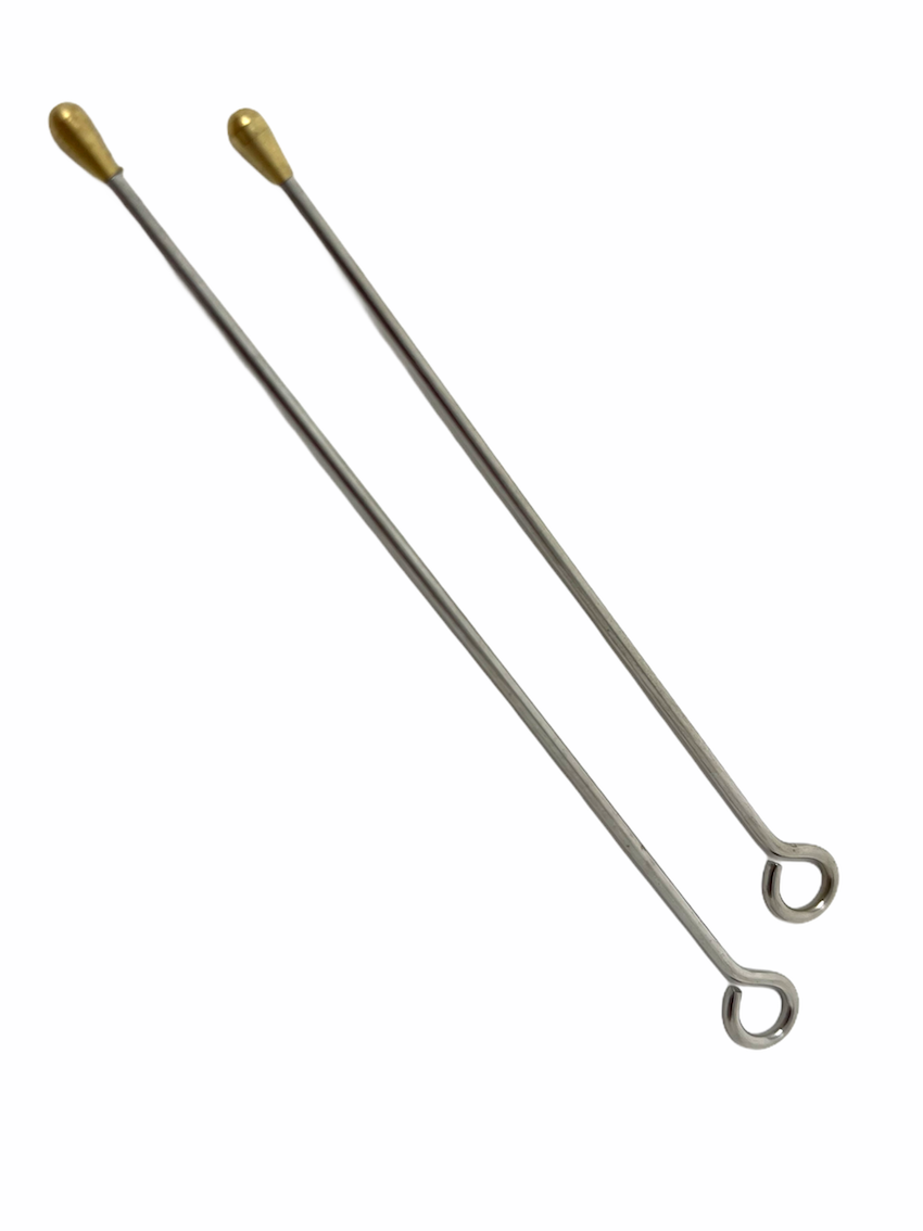 adapterstangen2