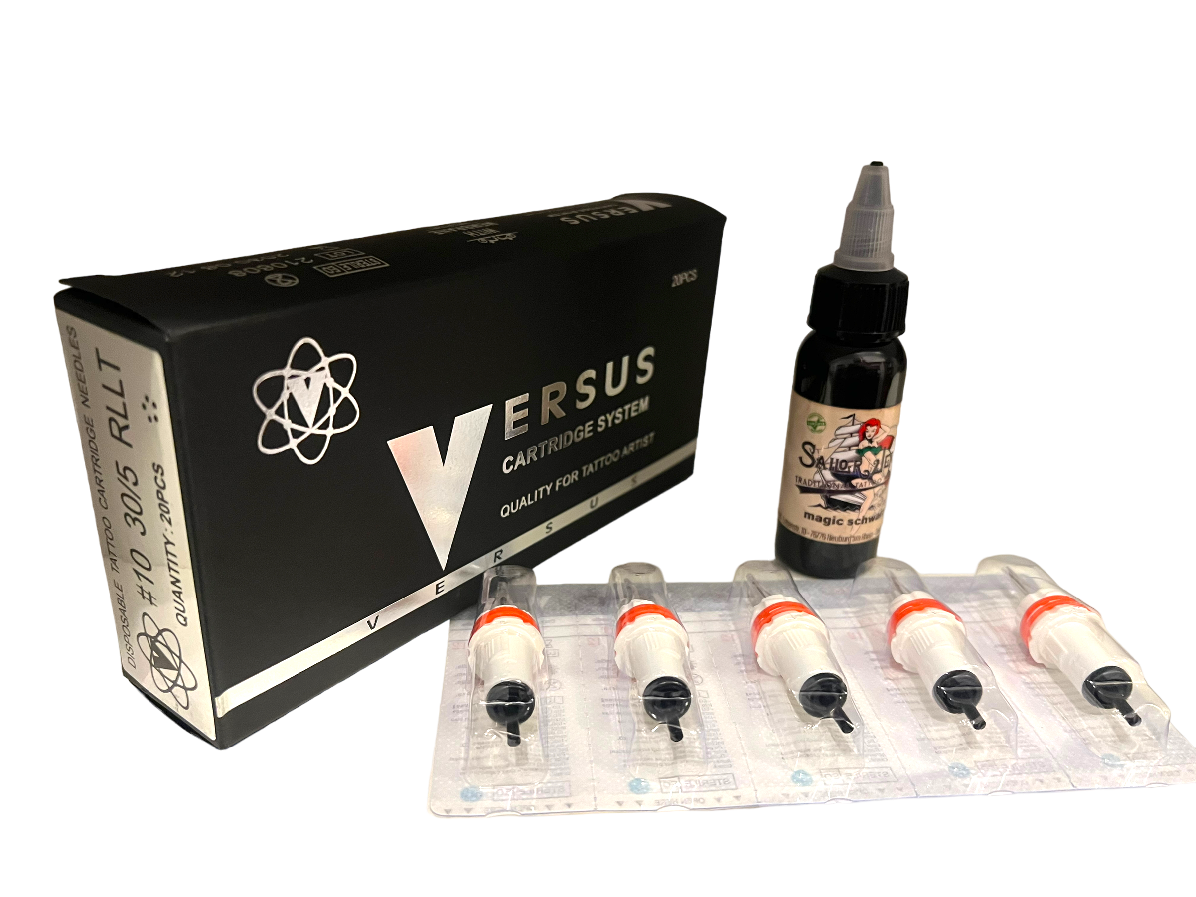 aloeversusnadelmodulesj30ml-2(1)