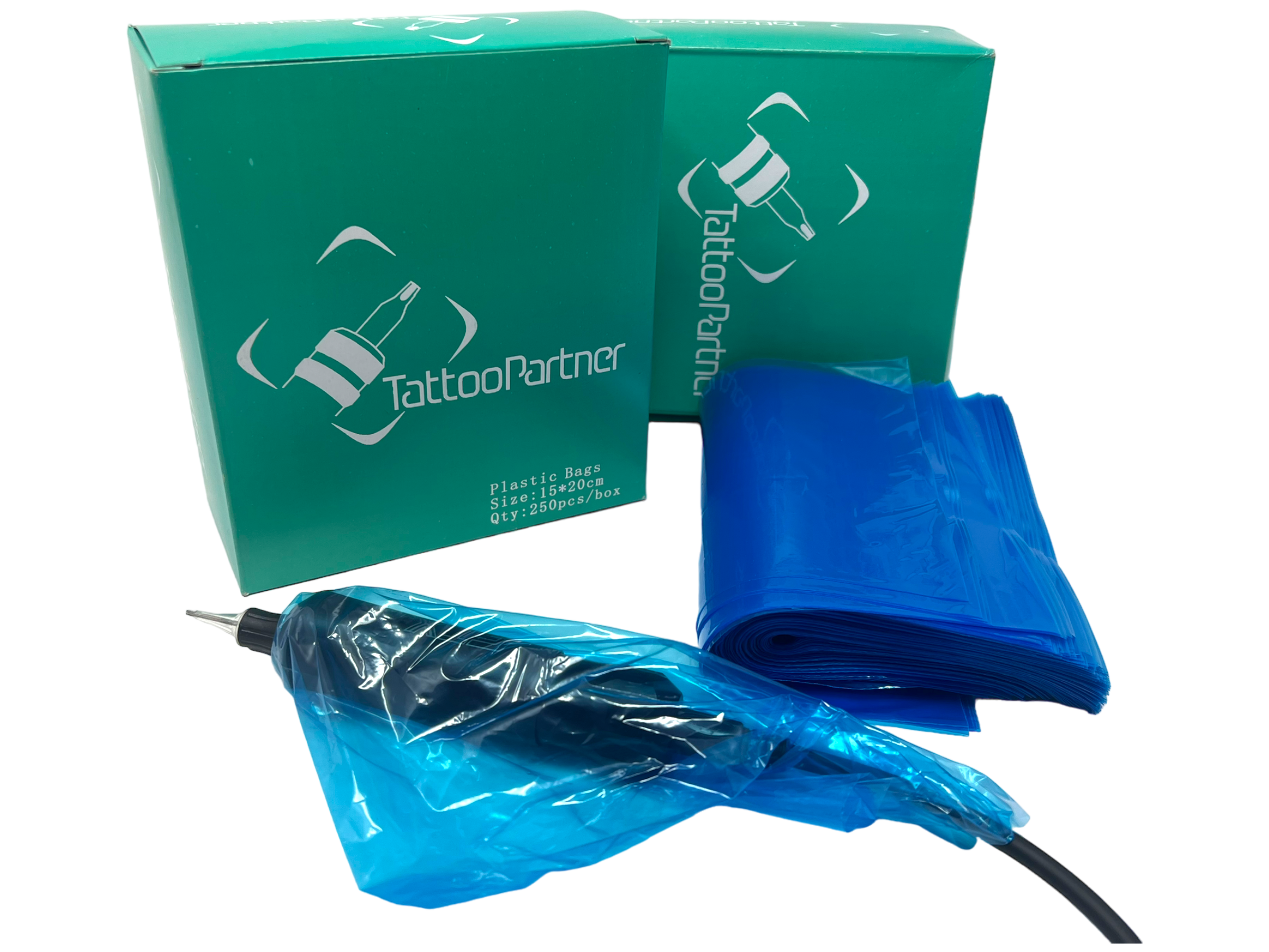 tattoopartner-maschinenbags-250stk-7