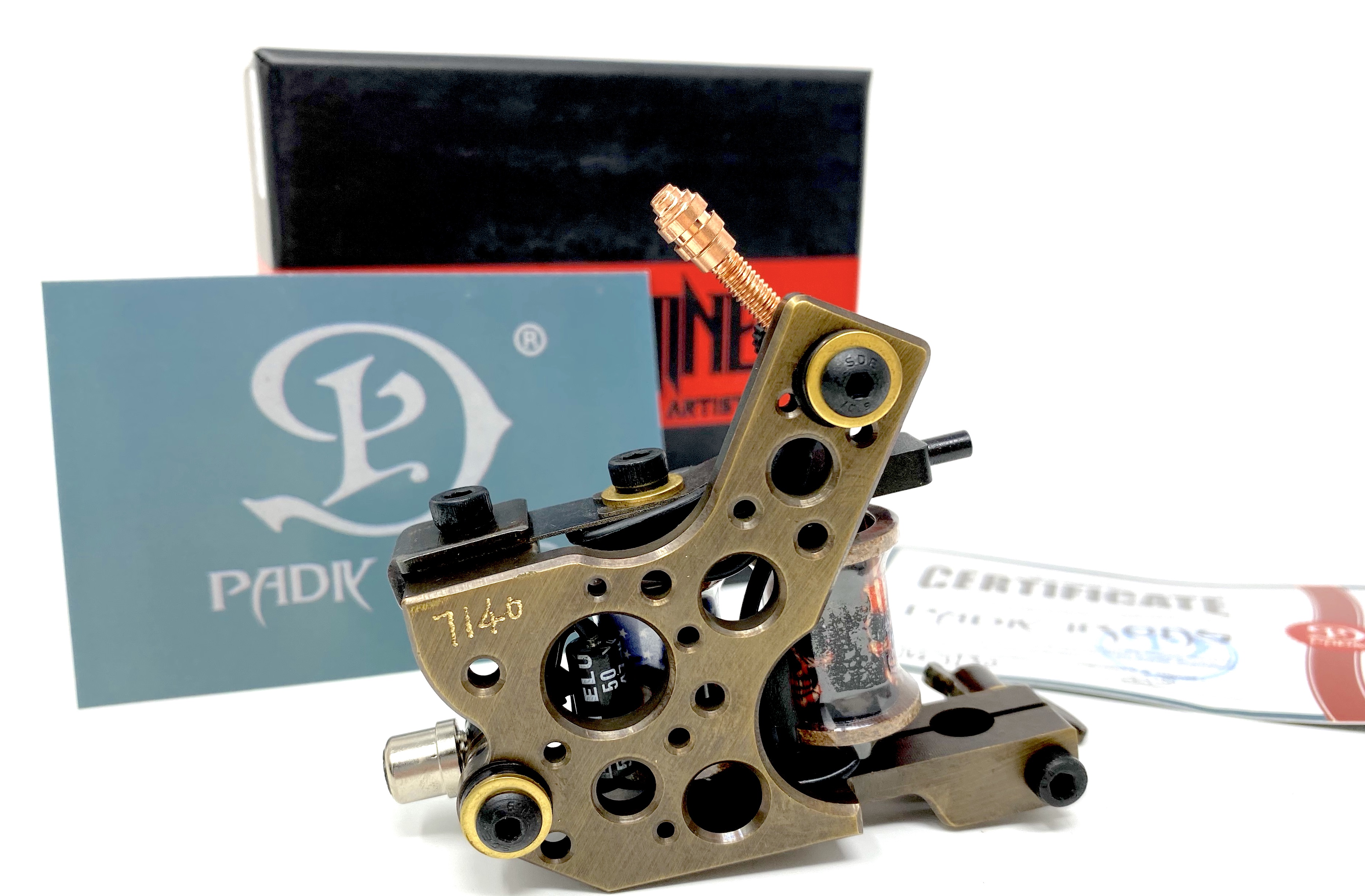 padiy44-1