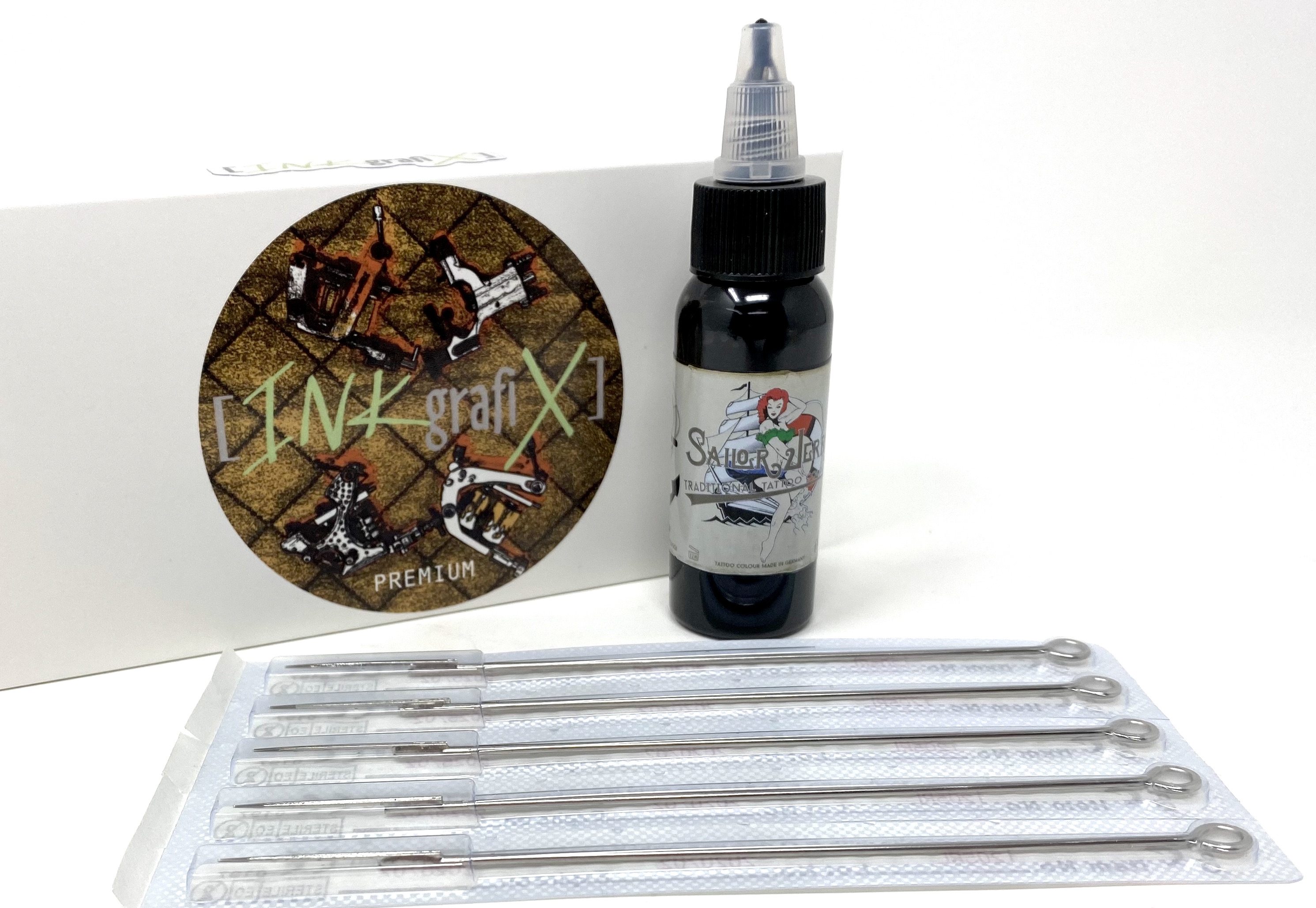 sticksetsailor30