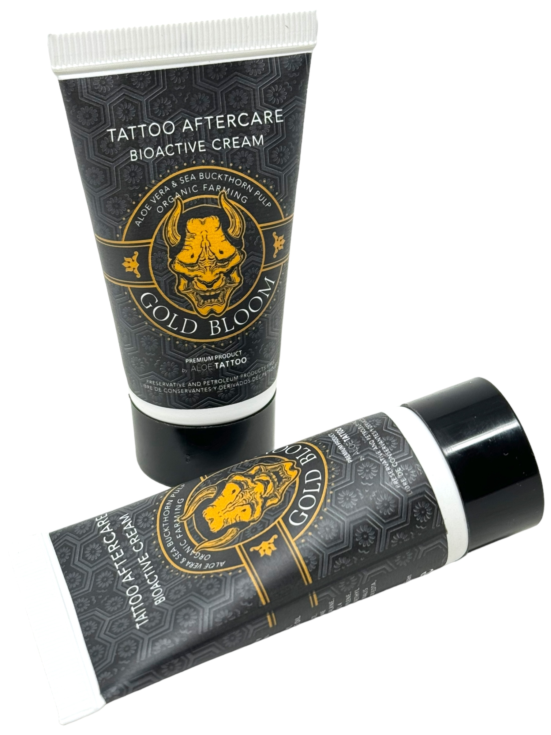 photoroom_021_20240206_095733