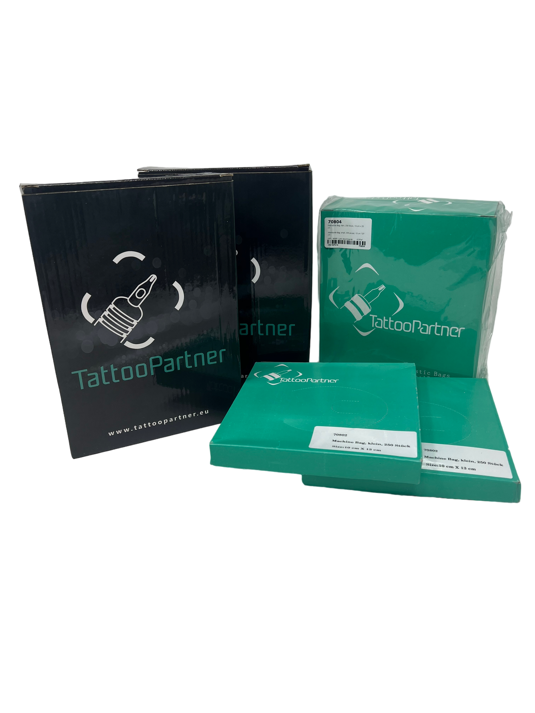 tattoopartnerset-maschienenschutzttenwashbottleschutzttenwashbottlebagmaschinenbag-3(1)