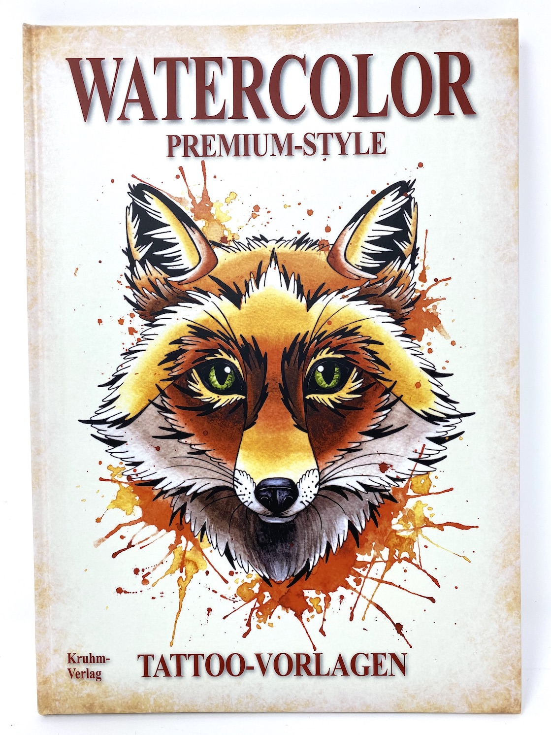 buch-watercolor1