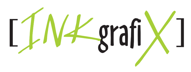 inkgrafixlogofrei