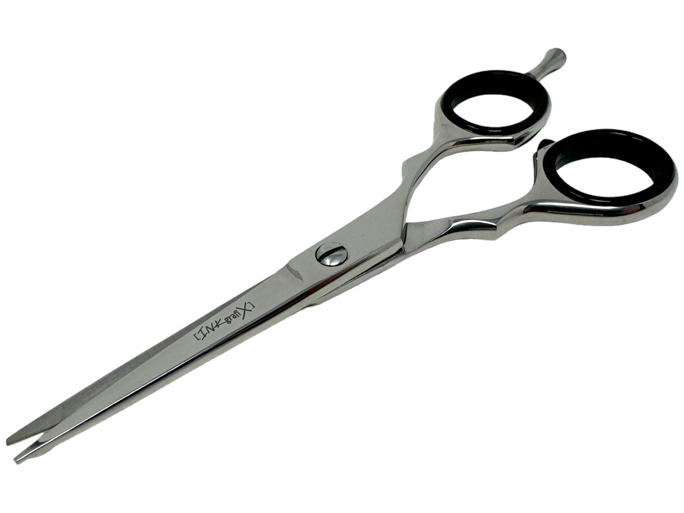 friseurschereretjklingelanglebigundvonhoherqualitt-2
