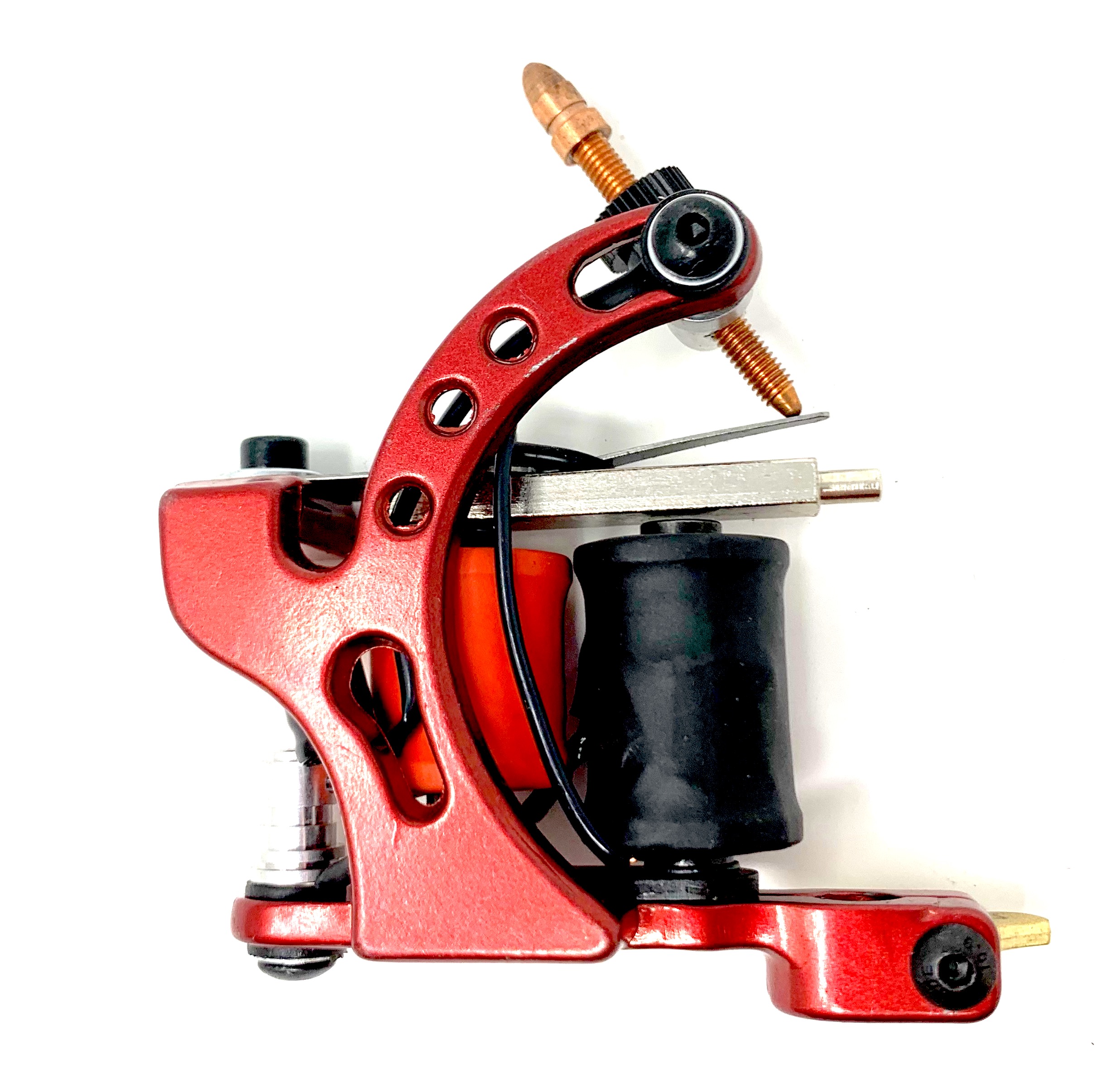 ig-27evo_rot1