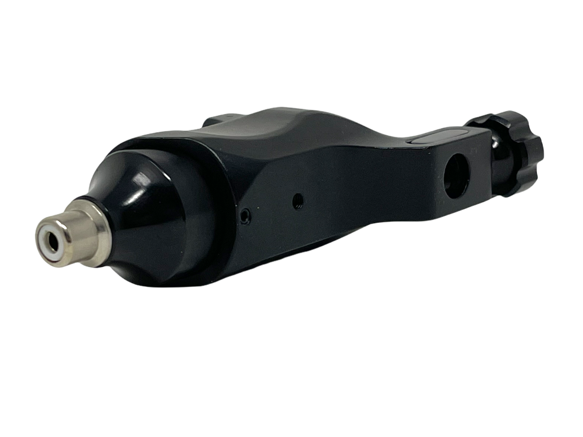 rotaryig-r6schwarz-4