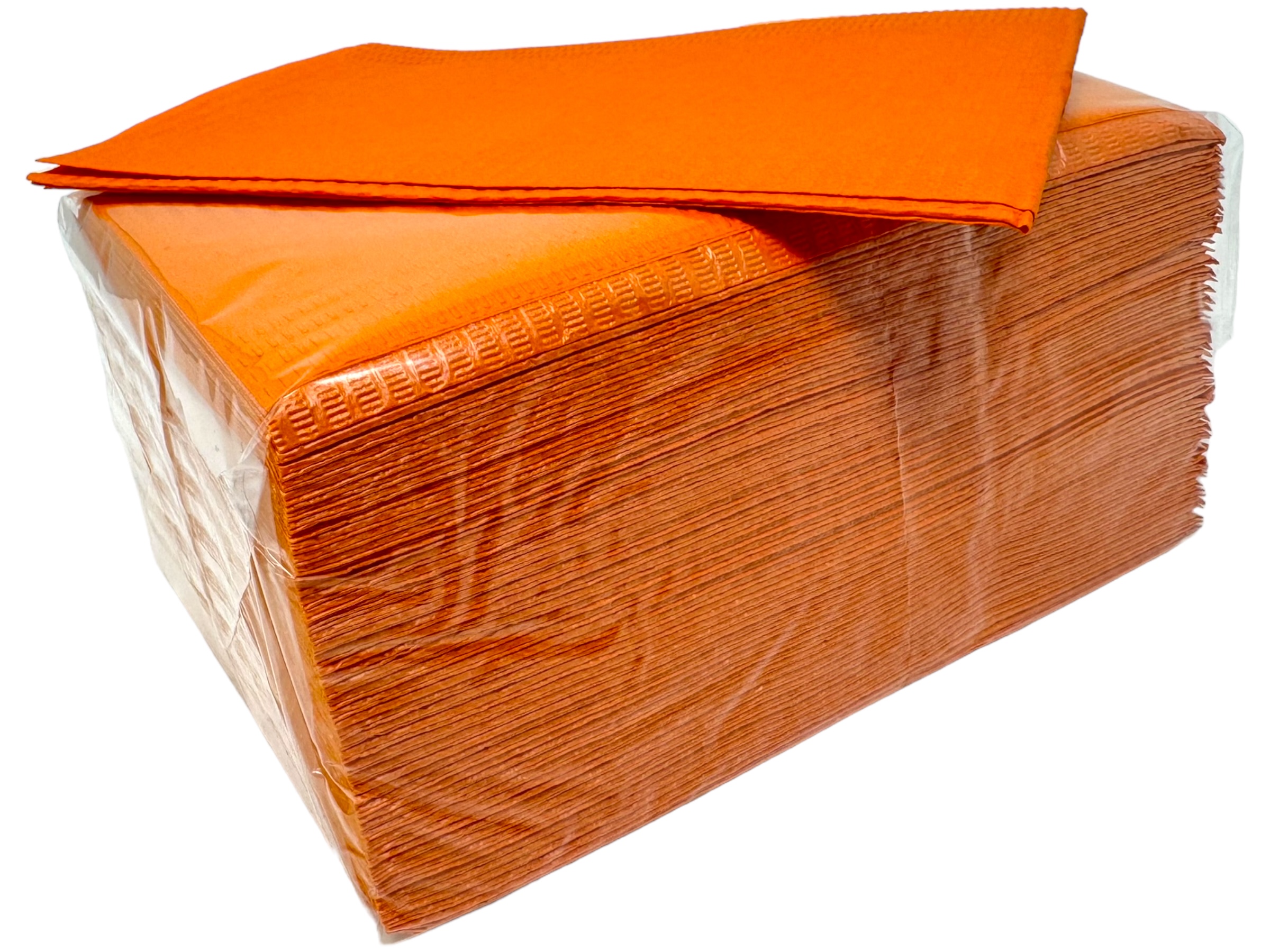 photoroom_019_20240113_143058