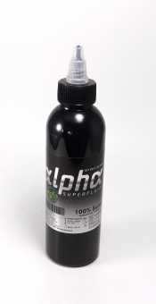 SUMI - Alpha Superfluid - 150ml - Schattenfarbe 